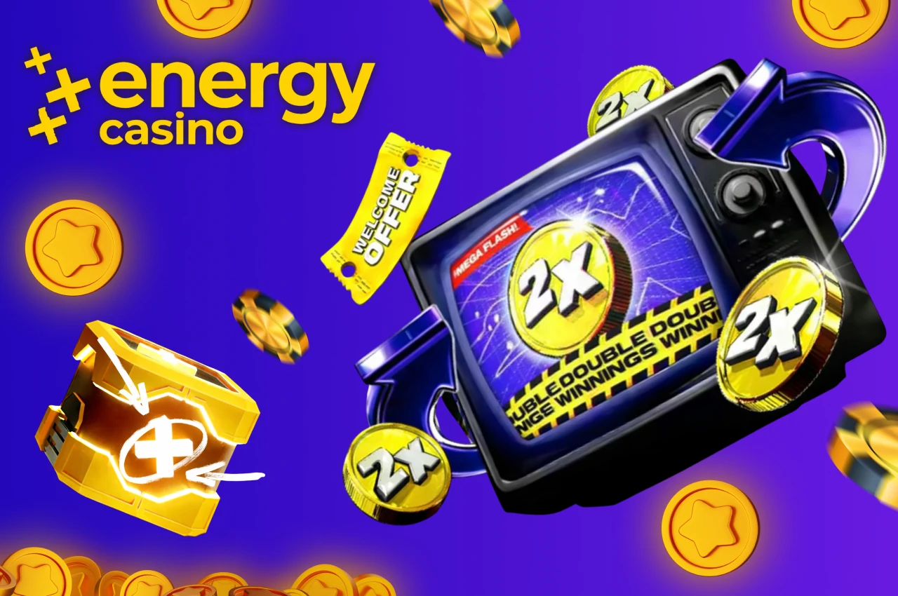 Energy-deutschland