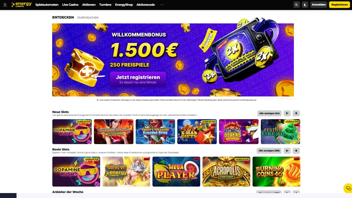 Energy-casino-1